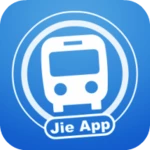 Logo of 台北搭公車 - 雙北公車與公路客運即時動態時刻表查詢 android Application 